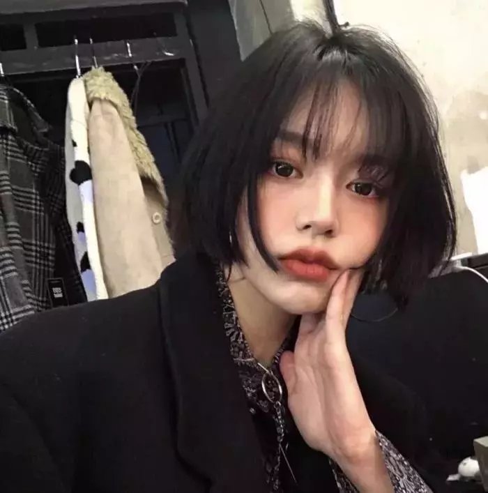 伟大的黎明