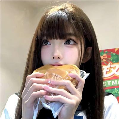 两小无猜