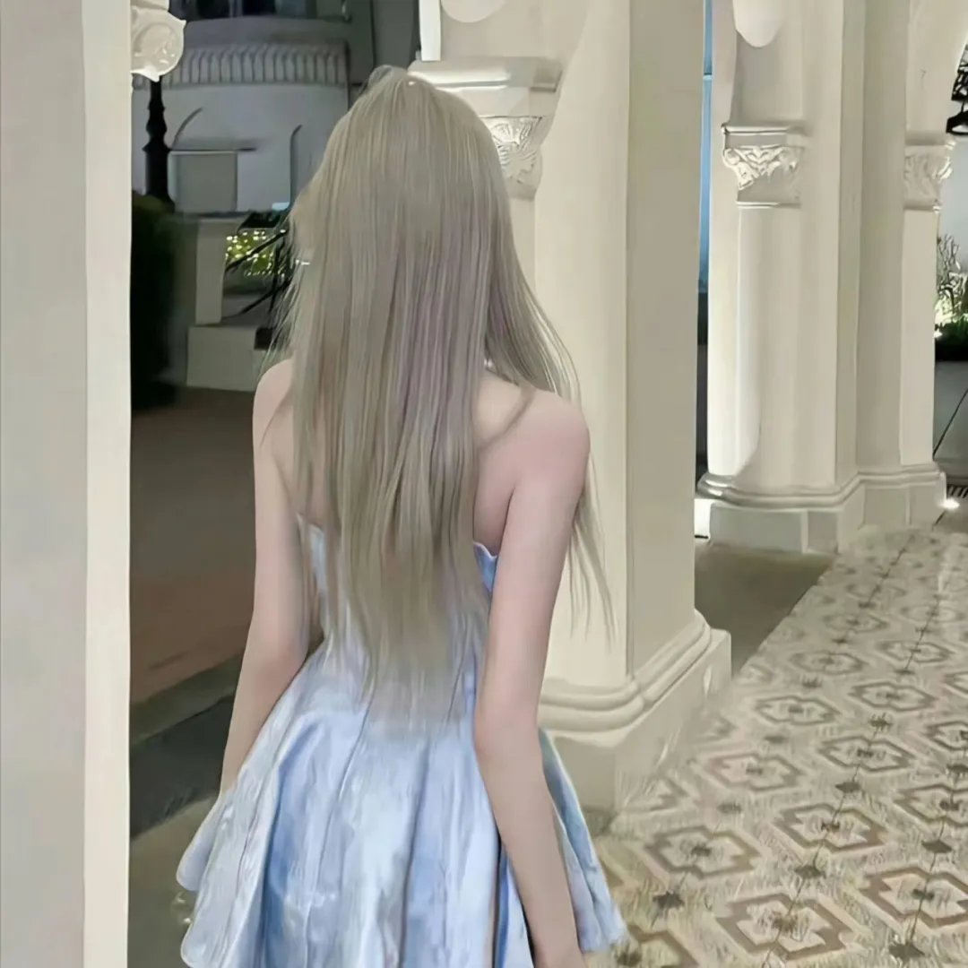 厨子戏子痞子