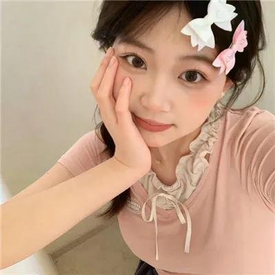香港三小姐