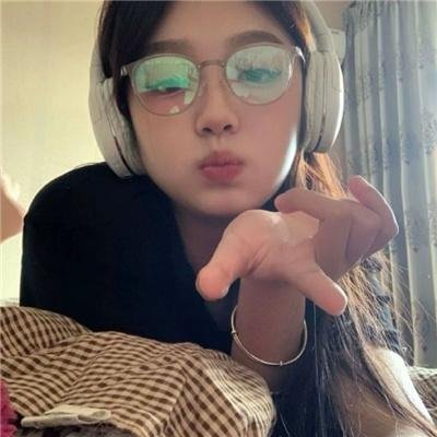 光荣的胜利