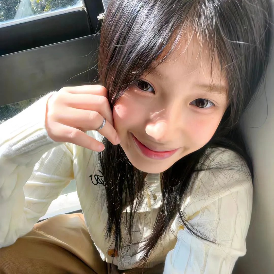 德里克和克莱夫拿到号角