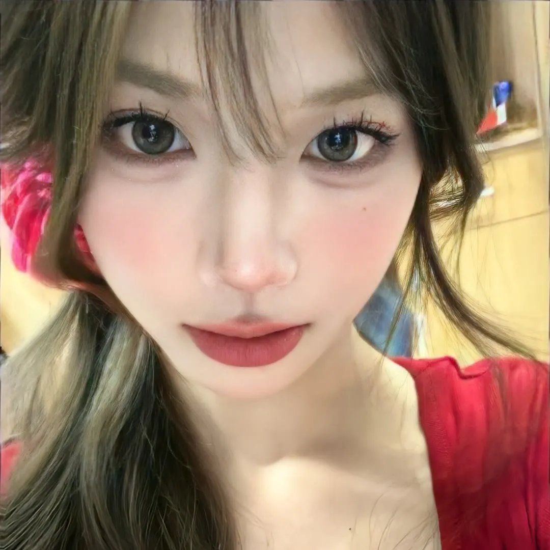 吓破胆