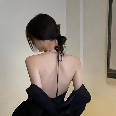 过气侦探