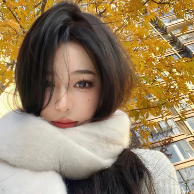 绿色子弹
