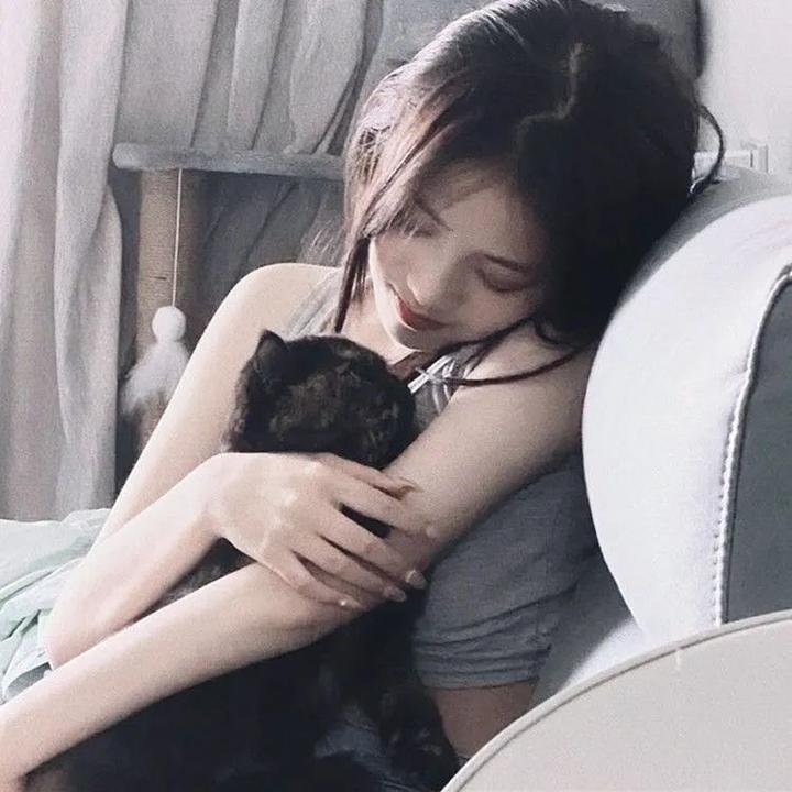沙漠中的少年