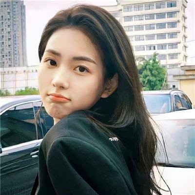 我不卖身我卖子宫