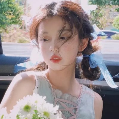 傅满洲的血