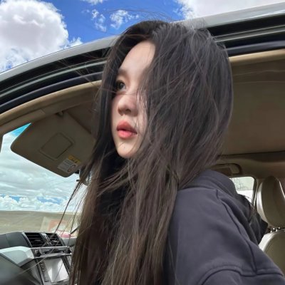 寂静之乐