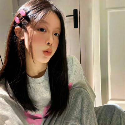 恐怖拜访