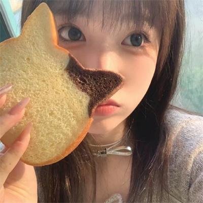 兄弟之仇
