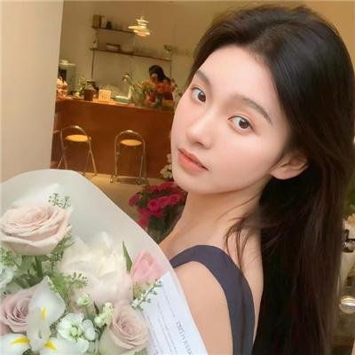 未完成的机械钢琴曲