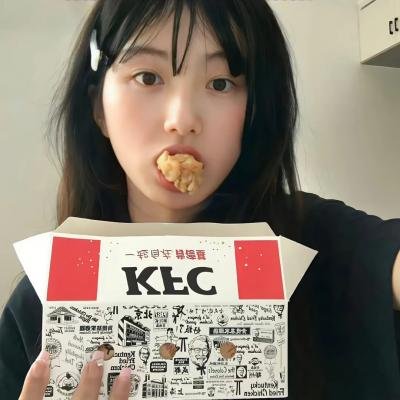 女孩们在那年夏天