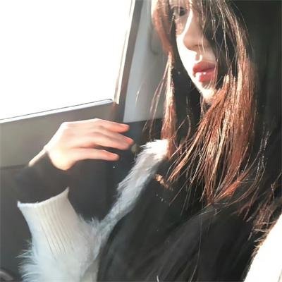 新世纪福尔摩斯:地狱新娘