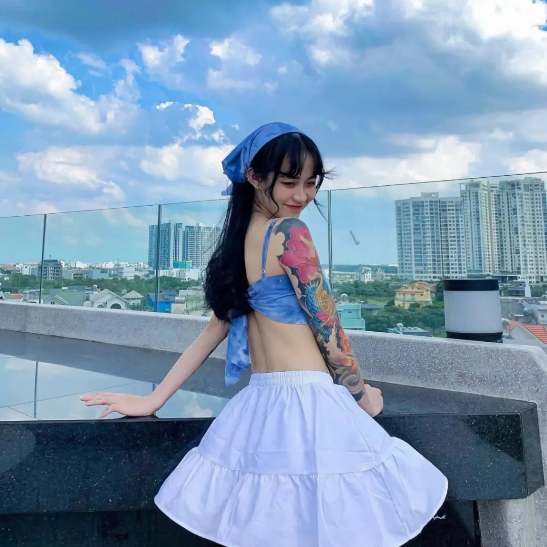 燕子盗