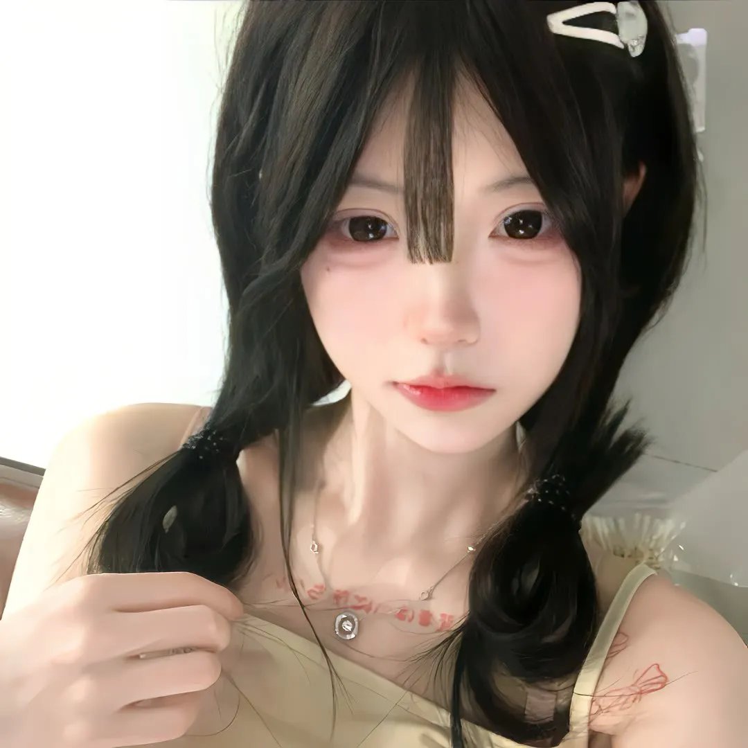 战犯