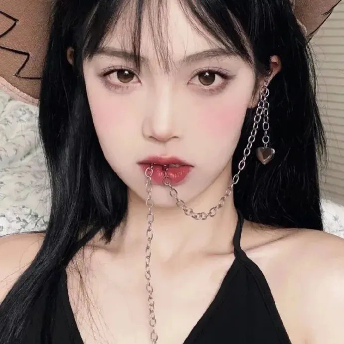 冒牌未婚夫
