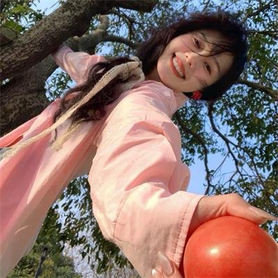 长毛检察官