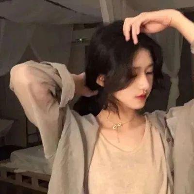 星期一的硕果第二季